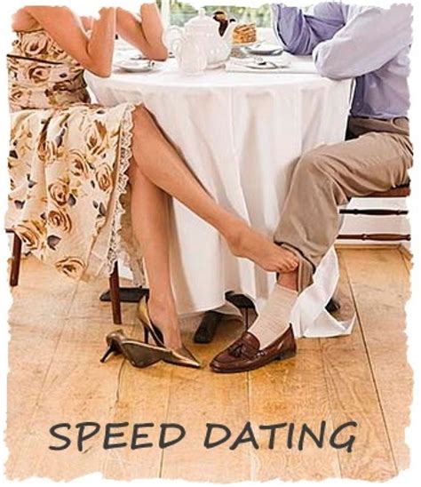 Speed Dating Long Island, Speed Dating NYC, Speed Dating NY